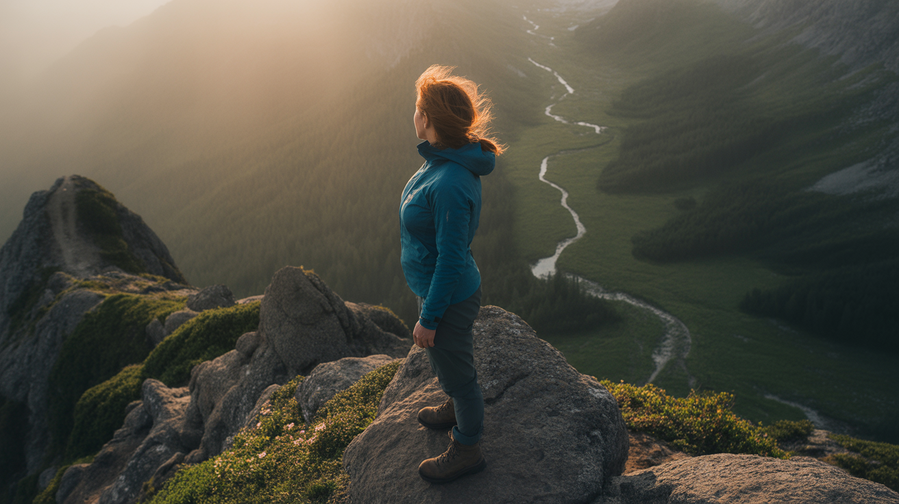 Overcoming Common Challenges