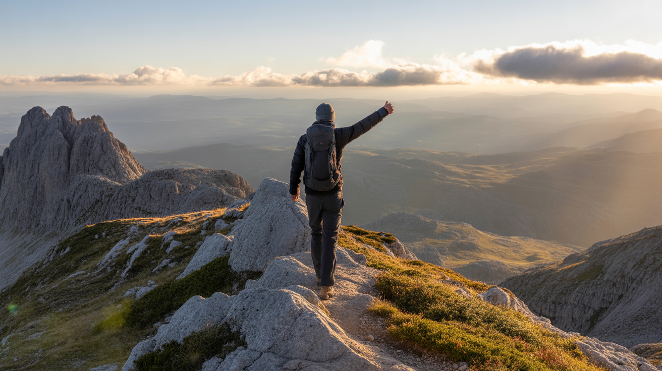 Overcoming Common Challenges