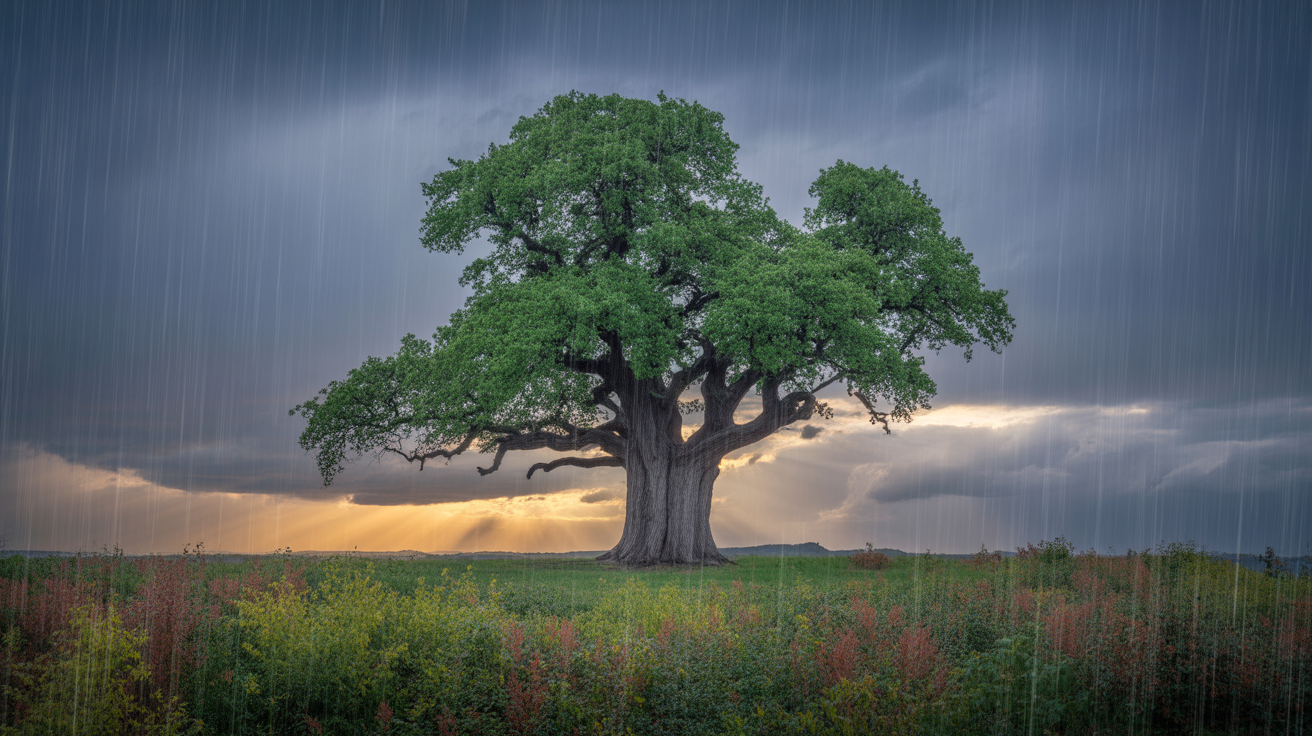 Risk Management and Protection