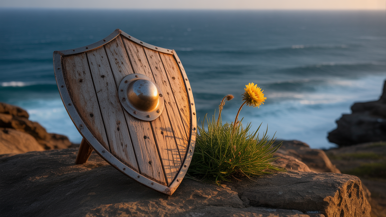 Risk Management and Protection