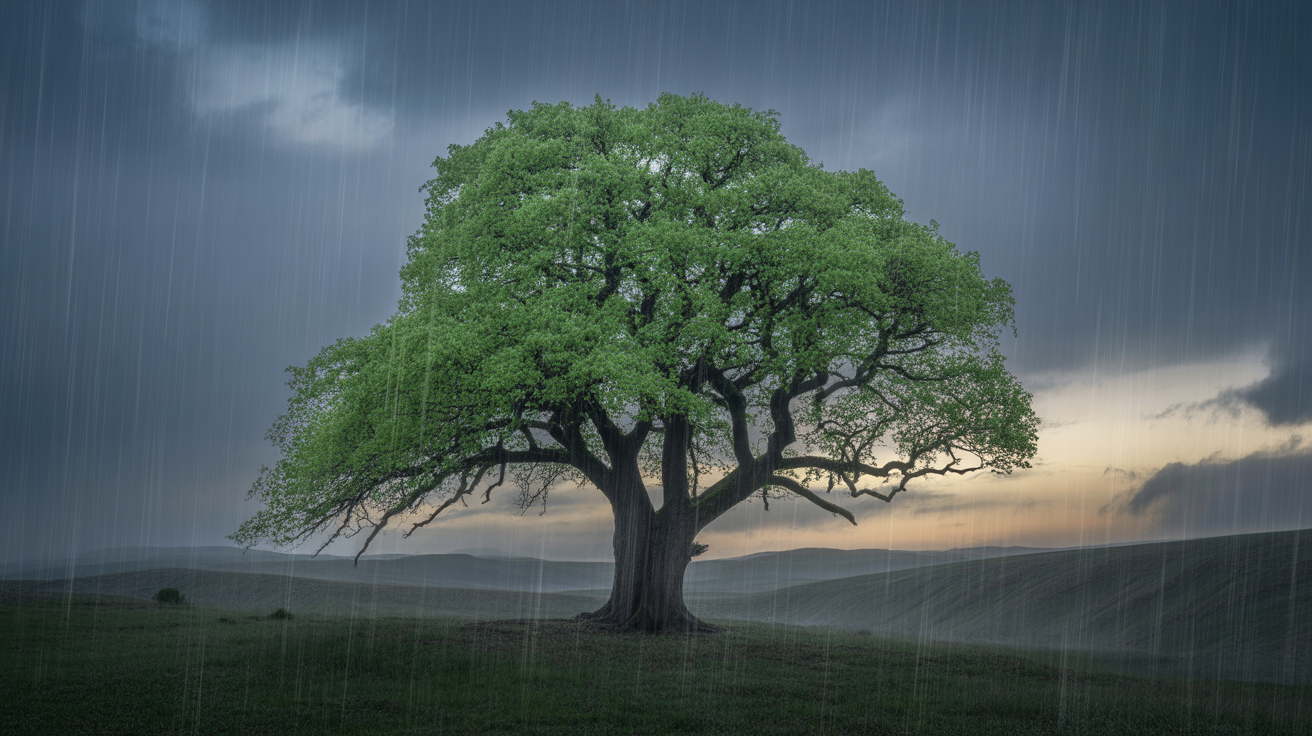 Risk Management and Protection