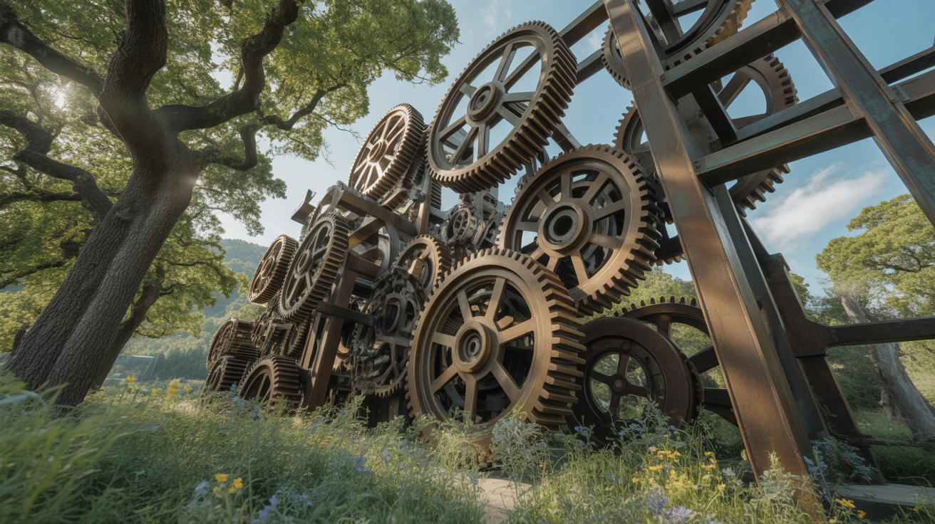 Scaling Your Operations