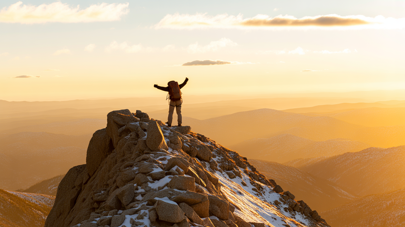 Advanced Strategies for Long-term Success