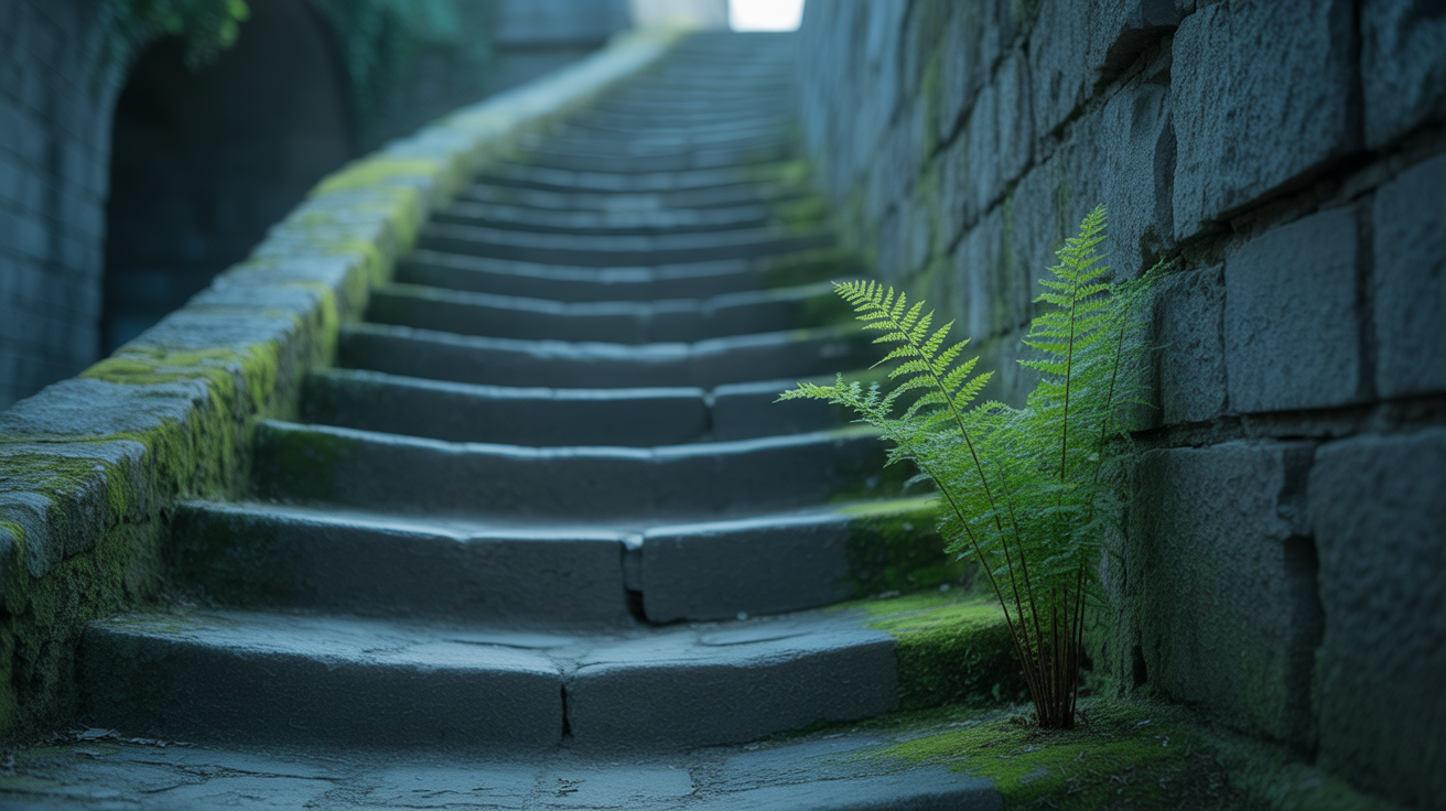Advanced Strategies for Long-term Success