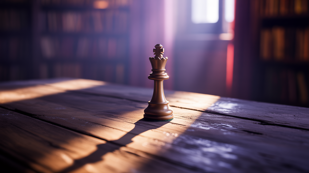Advanced Strategies for Long-term Success