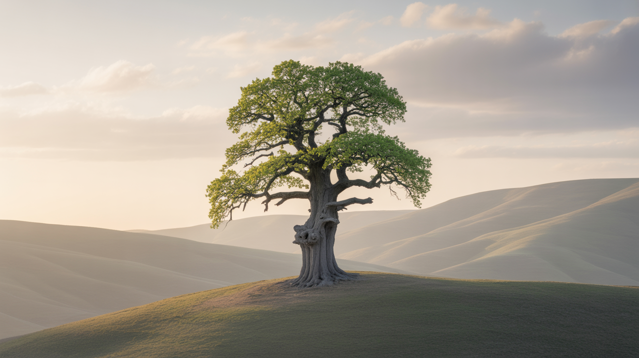 Advanced Strategies for Long-term Success