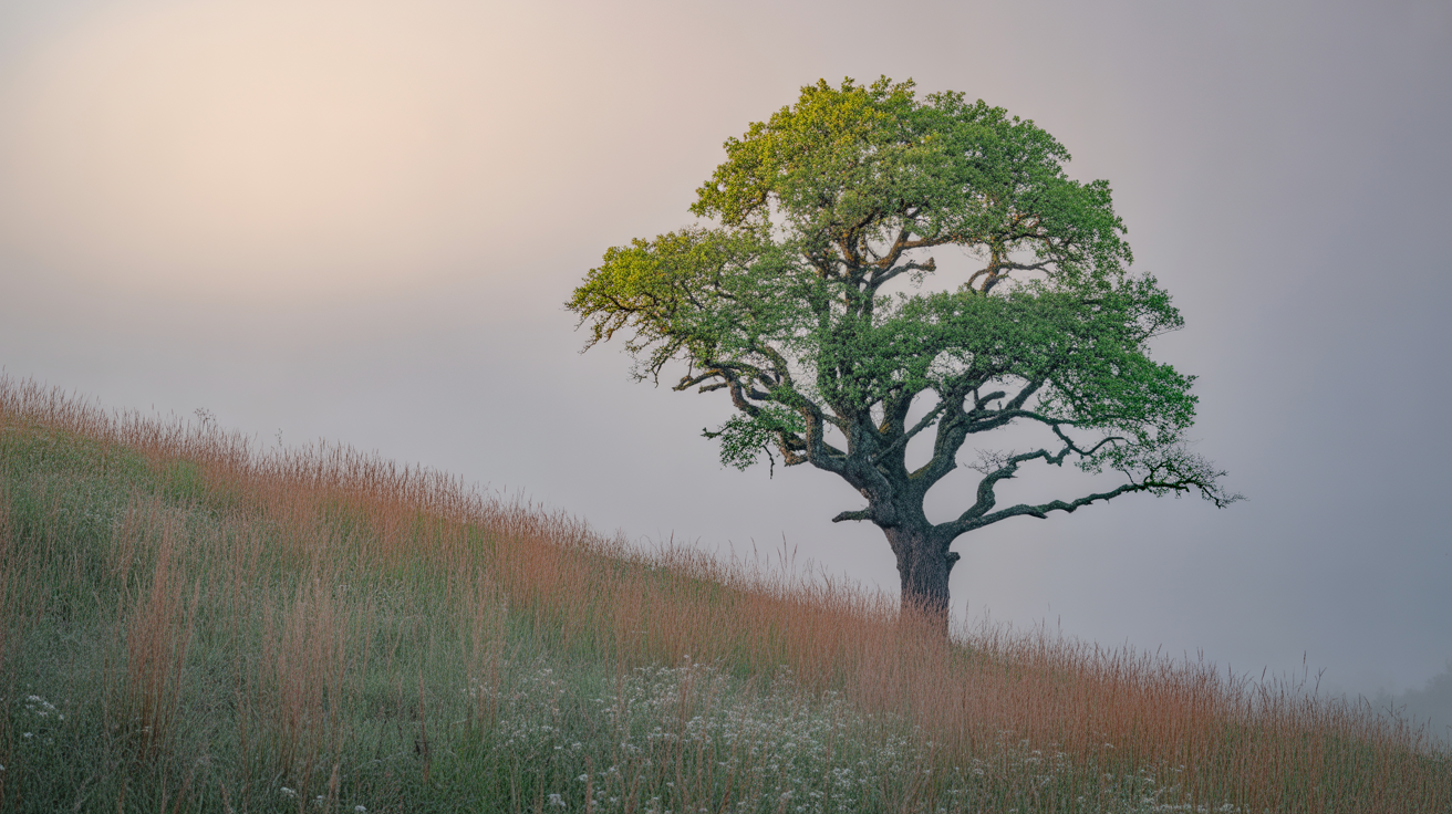 Advanced Strategies for Long-term Success