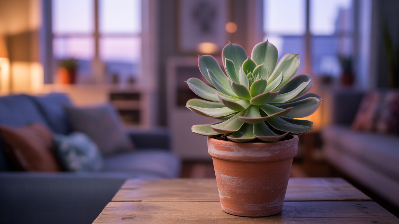 Building Sustainable Habits
