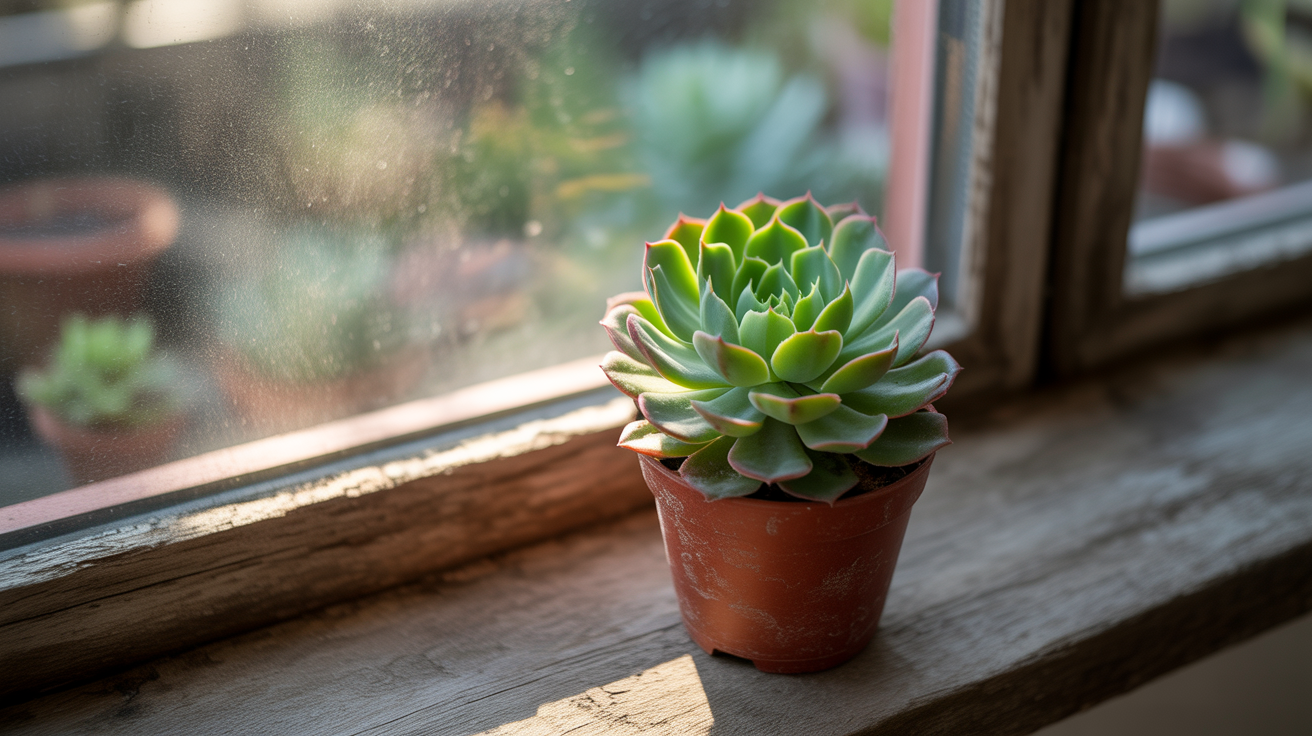 Building Sustainable Habits