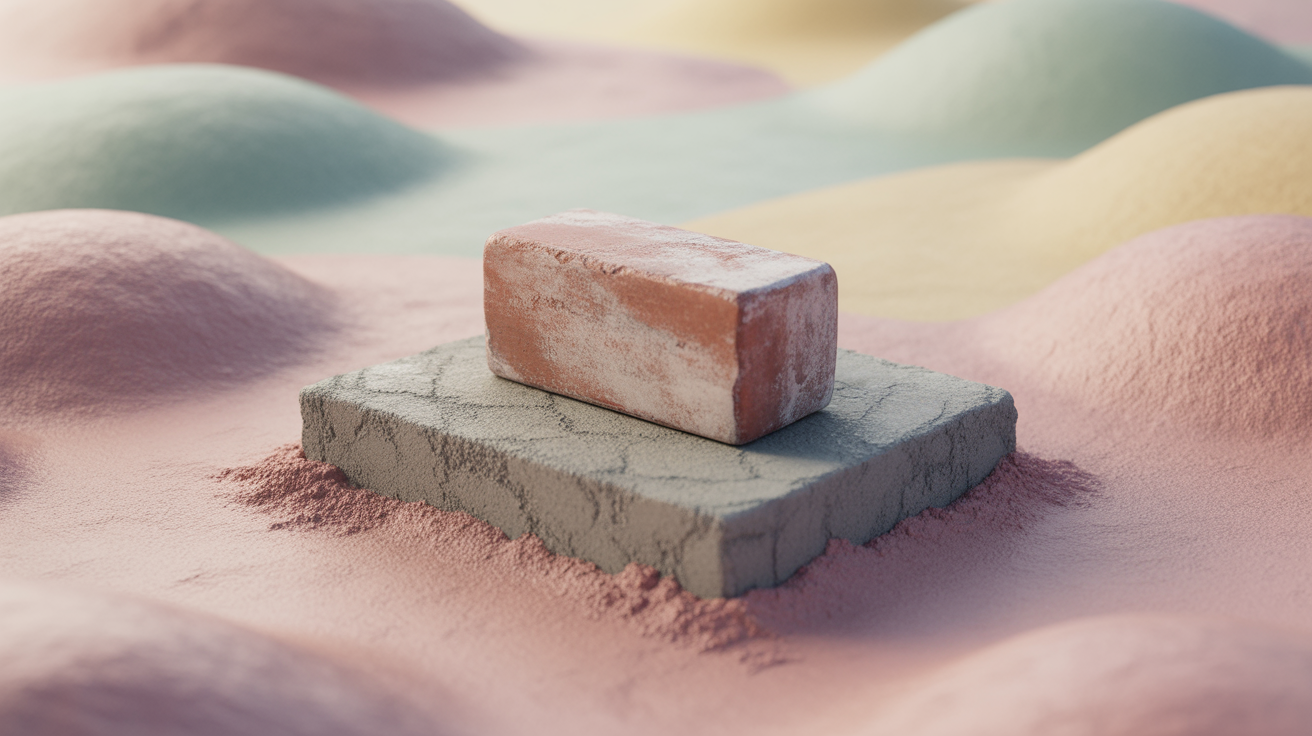 Building Your Foundation