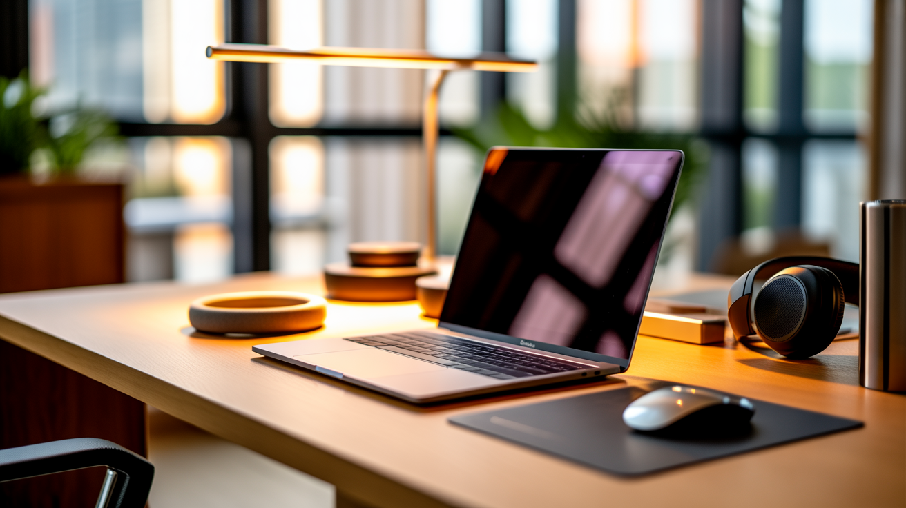 Essential Tools and Platforms