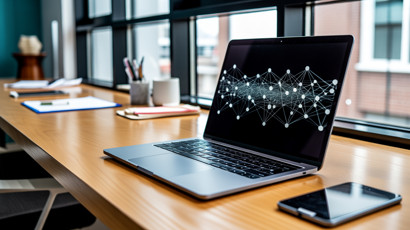 Essential Tools and Platforms