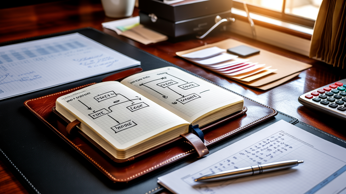 Essential Tools and Resources