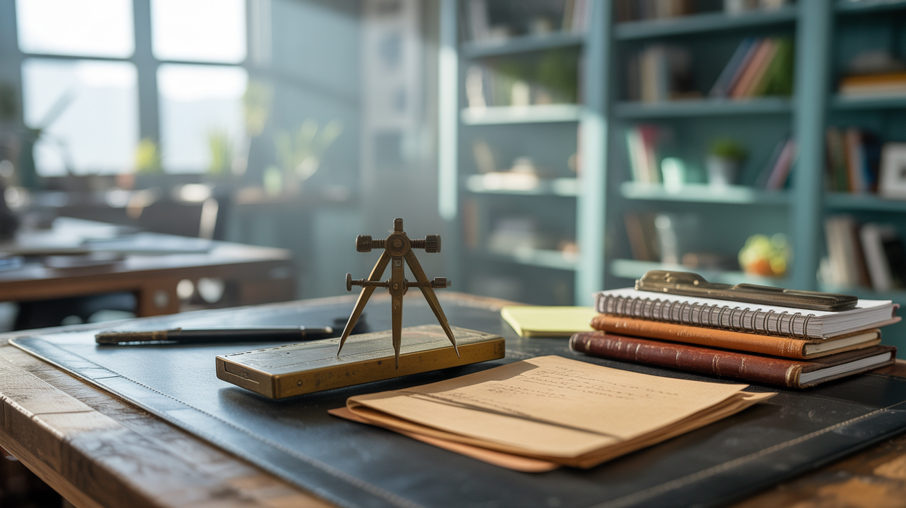Essential Tools and Resources