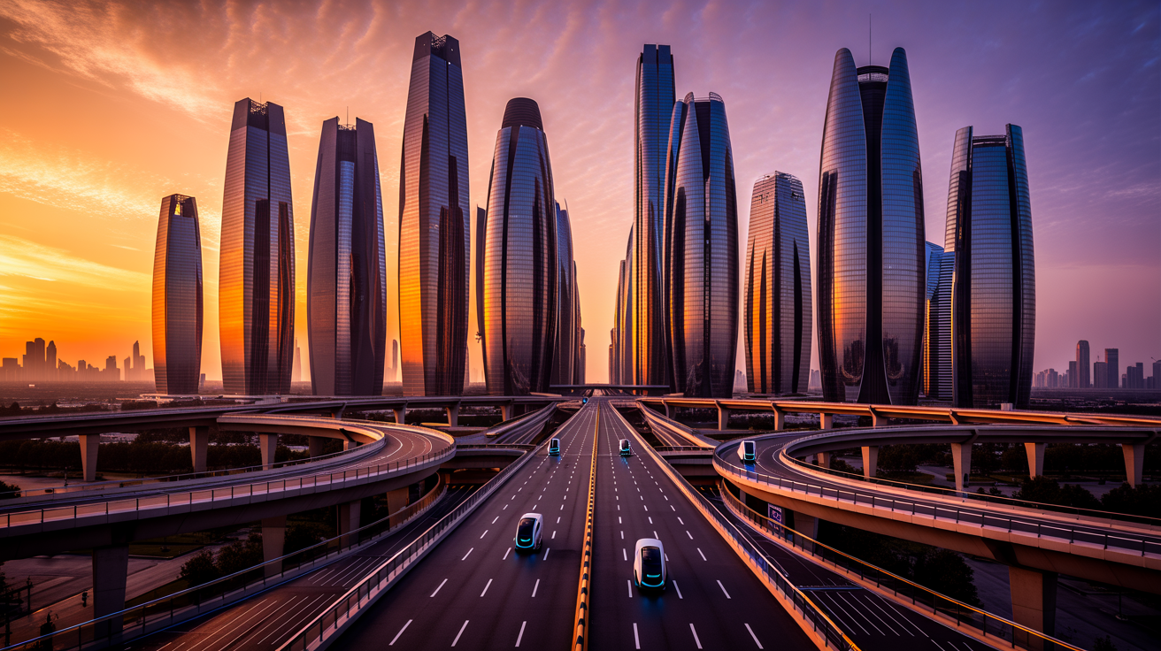 Artificial Intelligence Trends: What’s Coming in 2026