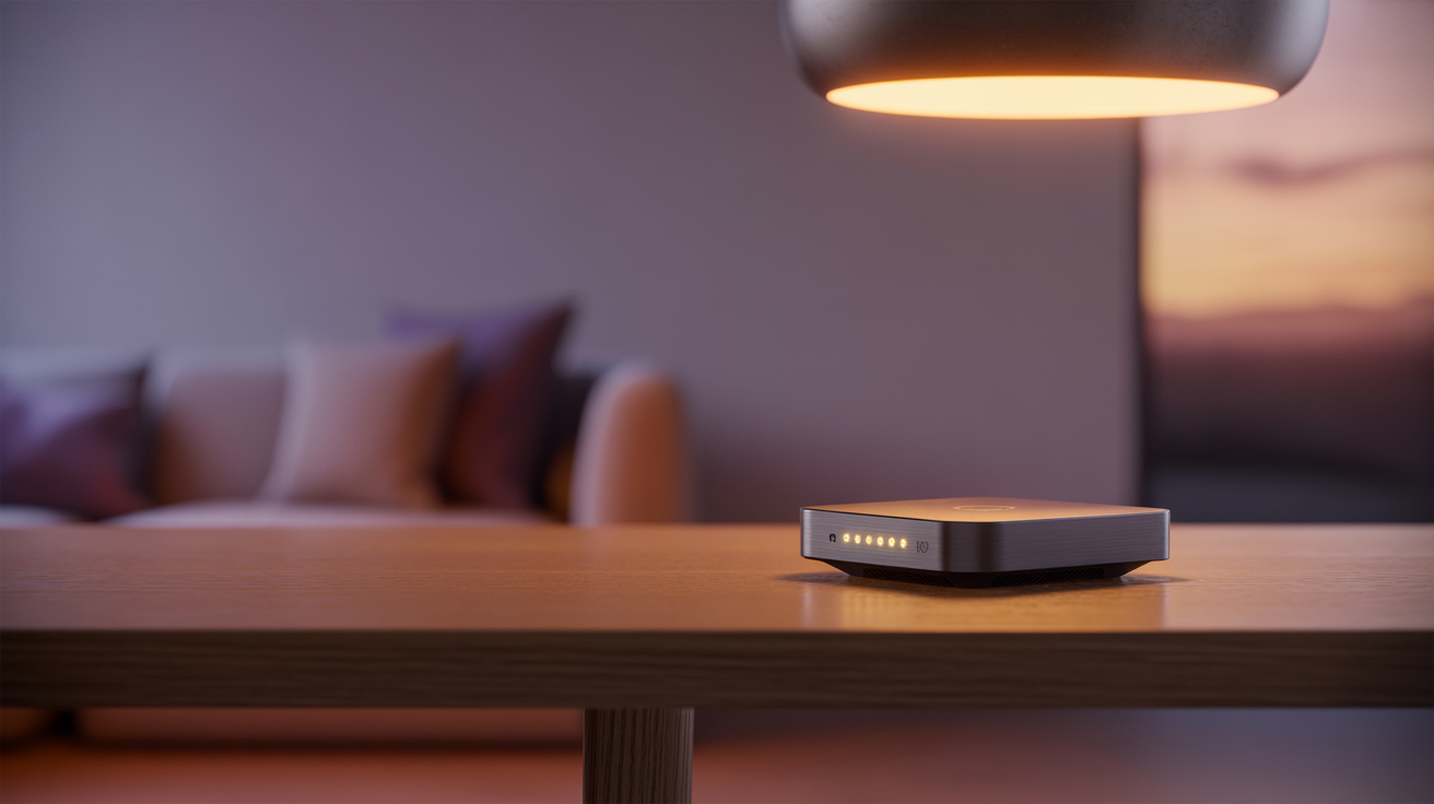 DIY Renovation: 10 Budget-Friendly Smart Upgrades
