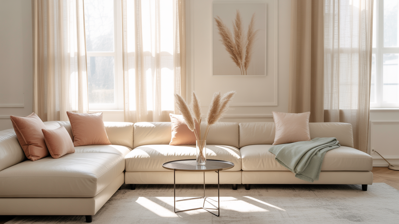 DIY Renovation: 12 Budget-Friendly Advanced Upgrades