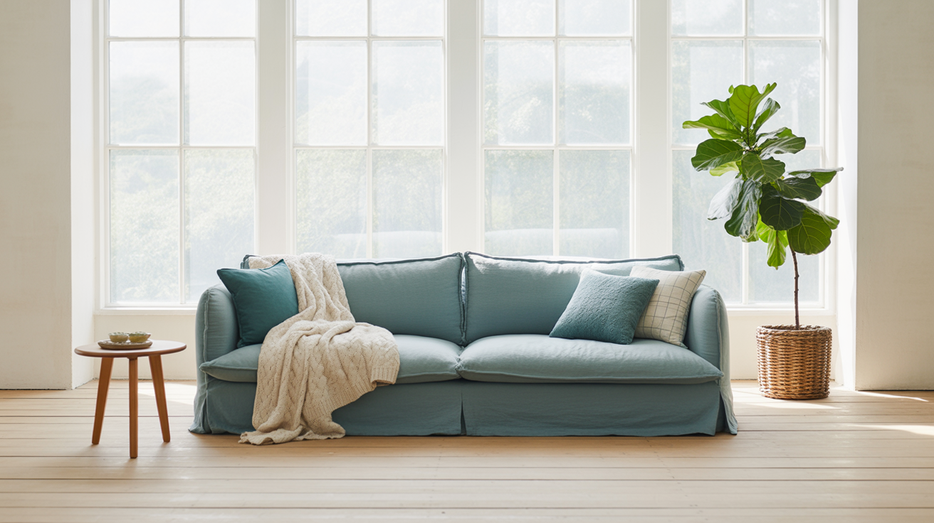 DIY Renovation: 9 Budget-Friendly Daily Upgrades