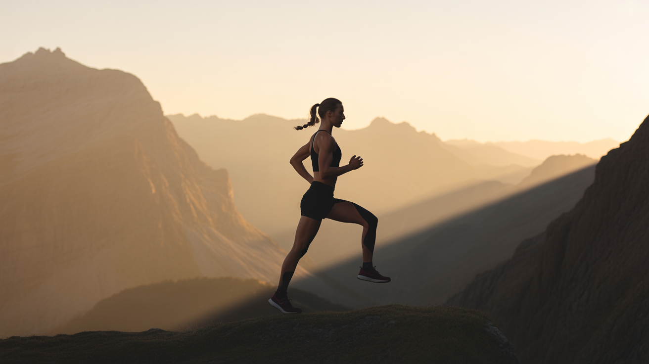 Fitness Revolution: 12 Workout Methods for 2026