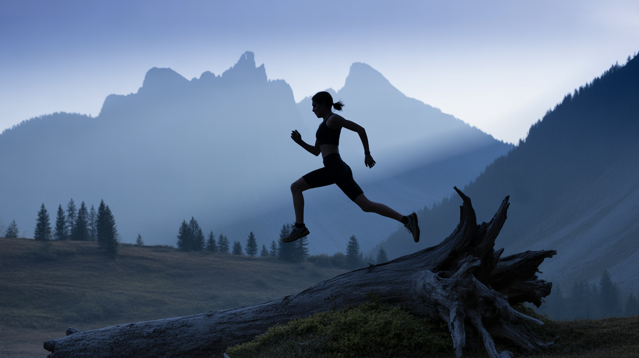 Fitness Revolution: 7 Workout Methods for 2026