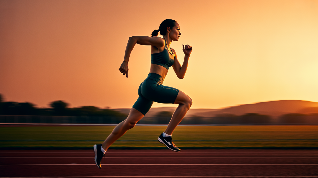 Fitness Revolution: 8 Workout Methods for 2026