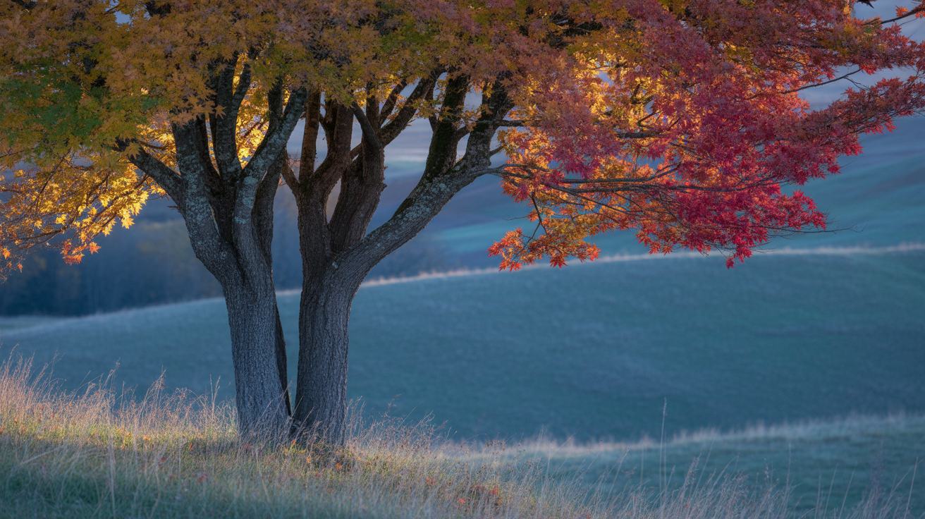 Home Maintenance: 10 Essential Tasks for Every Season