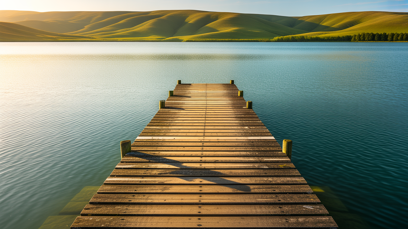Investment Portfolio: 10 Diversification Strategies