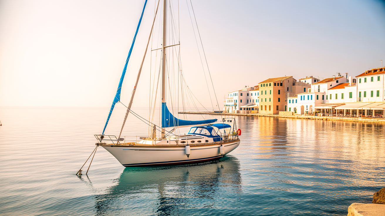 Investment Portfolio: 6 Diversification Strategies