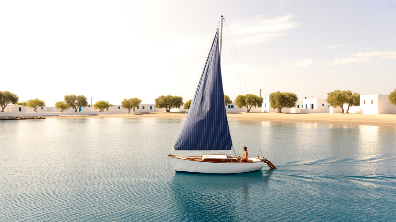 Investment Portfolio: 8 Diversification Strategies