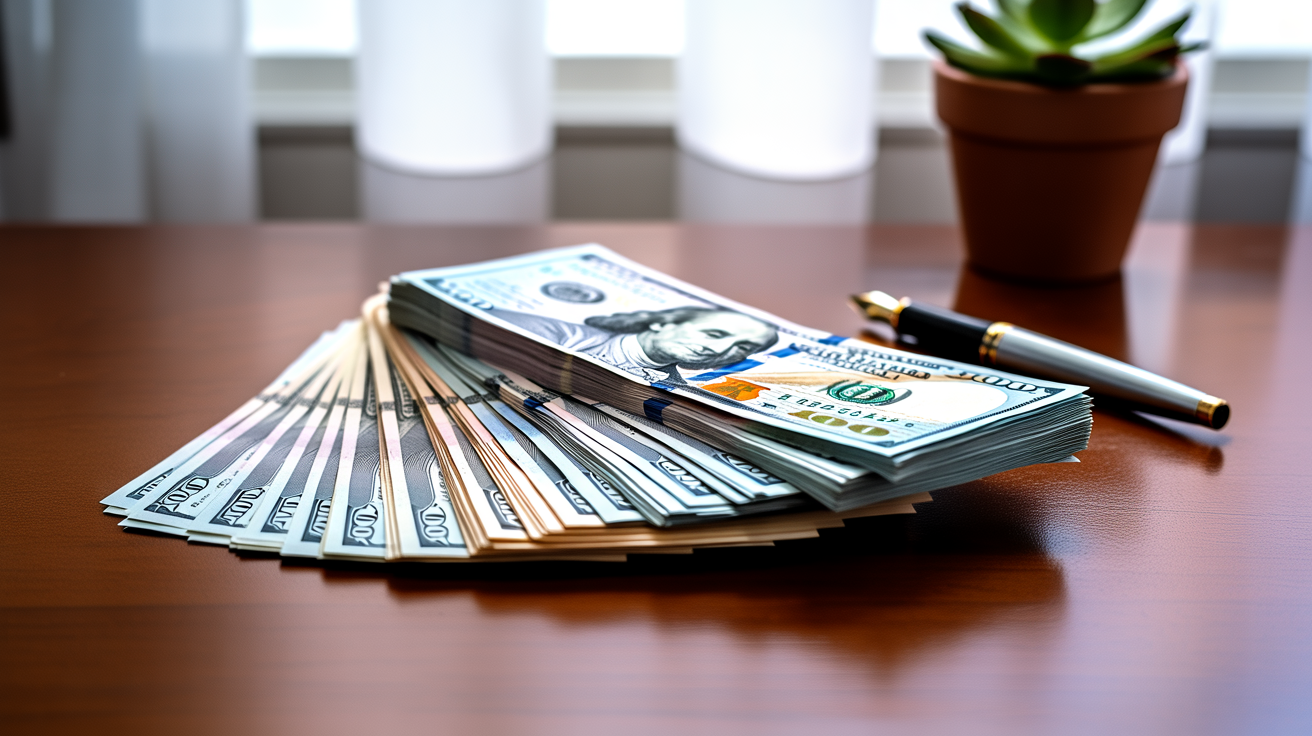 Money Management: 10 Budgeting Techniques That Work