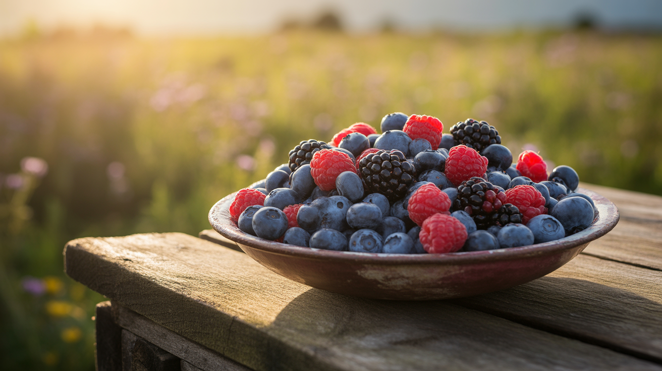 Nutrition Science: 11 Evidence-Based Eating Strategies