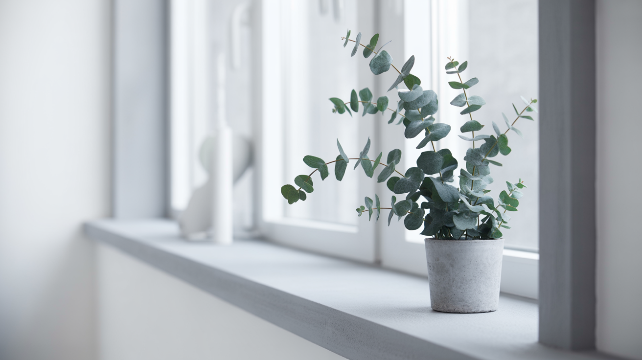 Wellness Optimization: 6 Science-Based Health Strategies