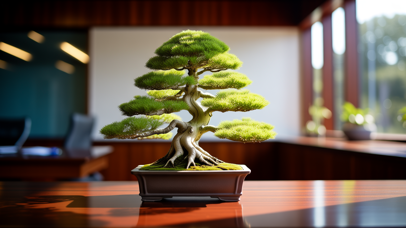 Financial Management and Growth