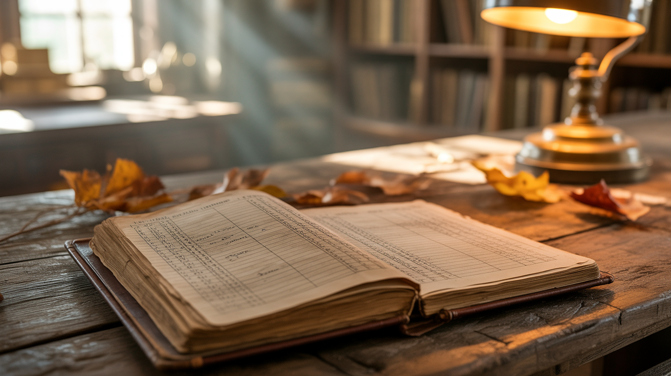 Financial Management and Growth