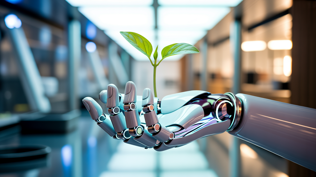 Future Trends and Considerations