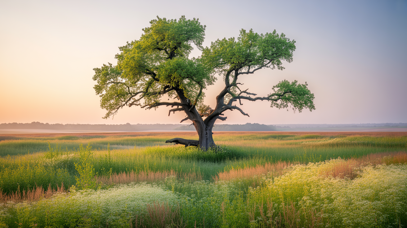 Future Trends and Considerations