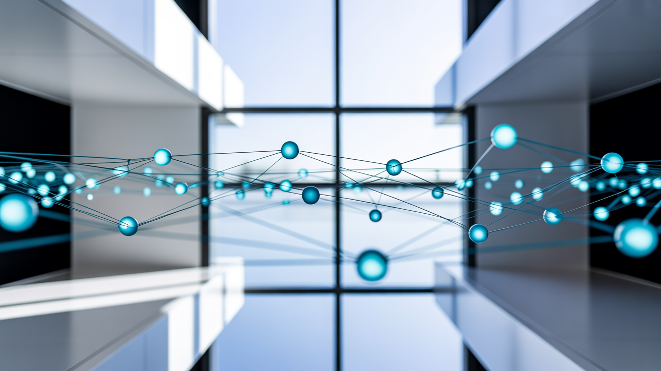 Future Trends and Considerations