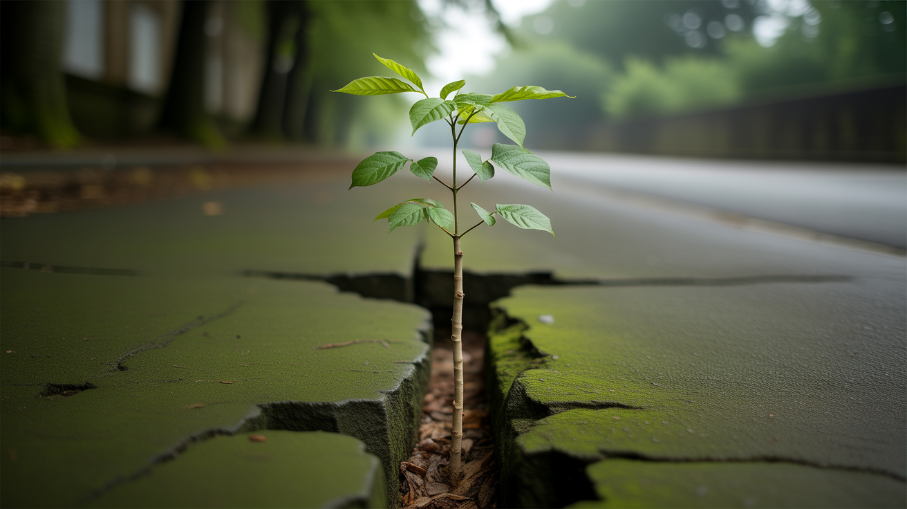 Future Trends and Considerations