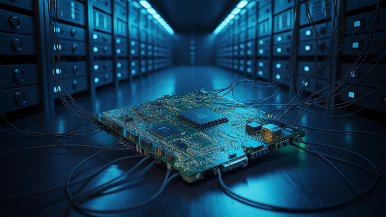 Future Trends and Considerations