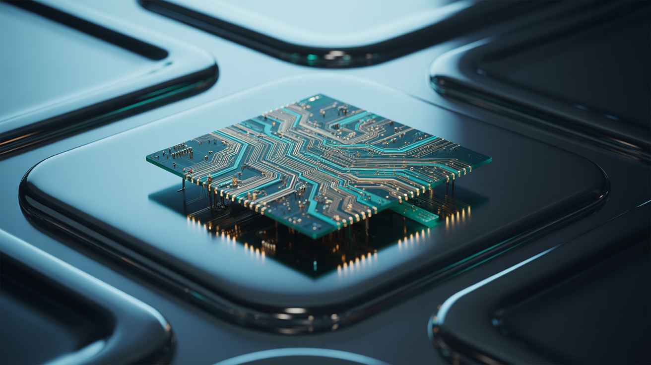 Future Trends and Considerations