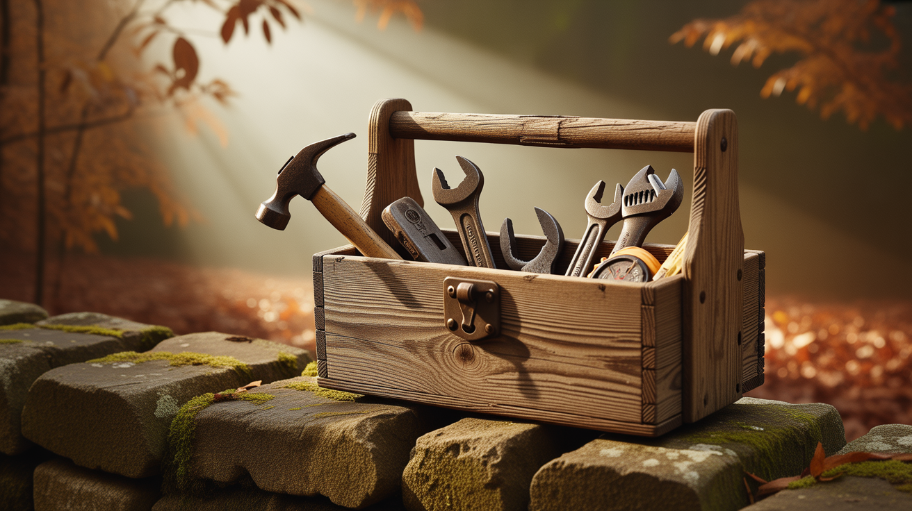 Getting Started: Understanding the Fundamentals