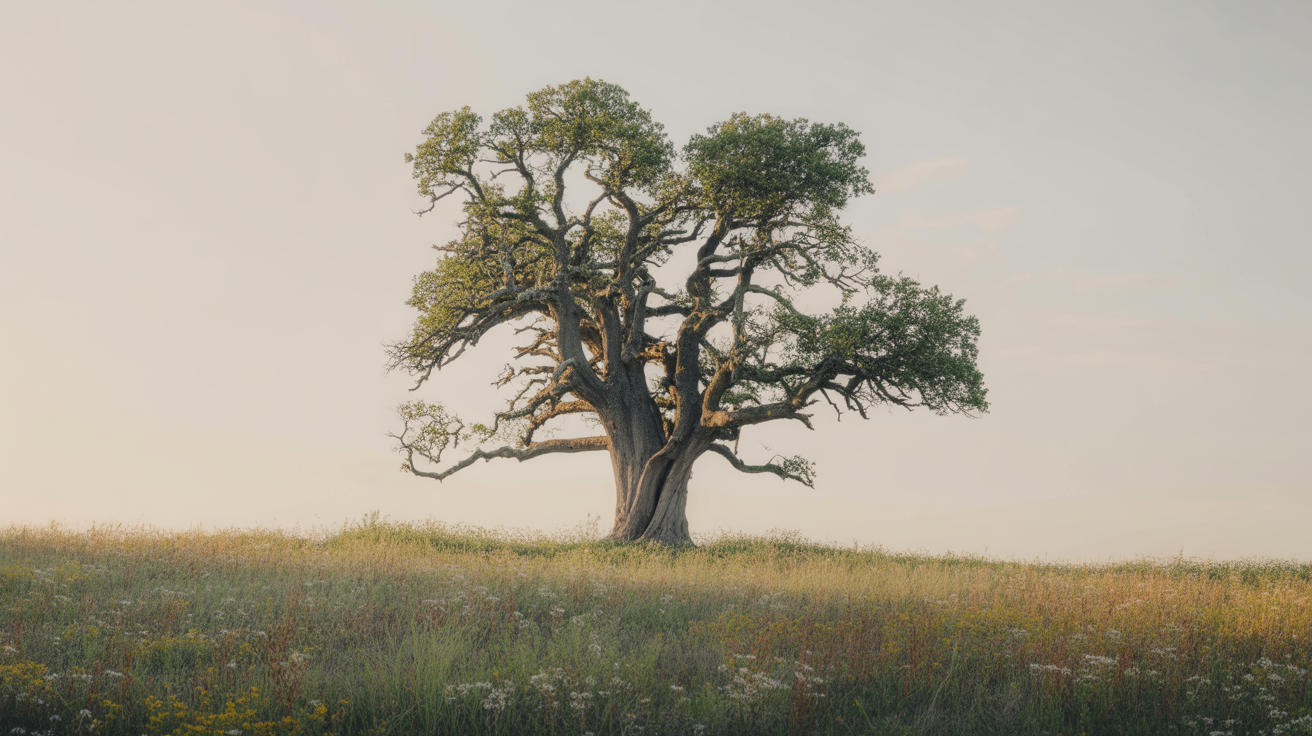 Getting Started: Understanding the Fundamentals