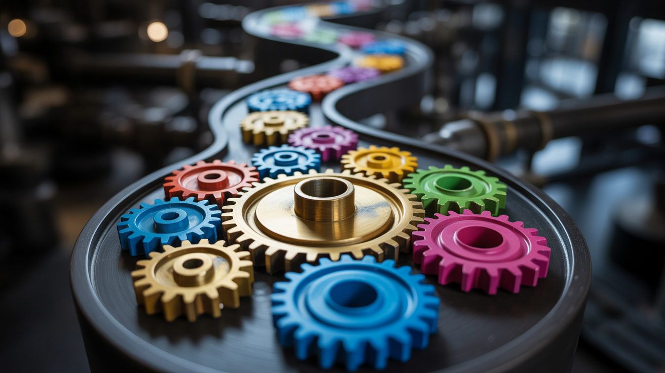 Implementation Strategies That Work