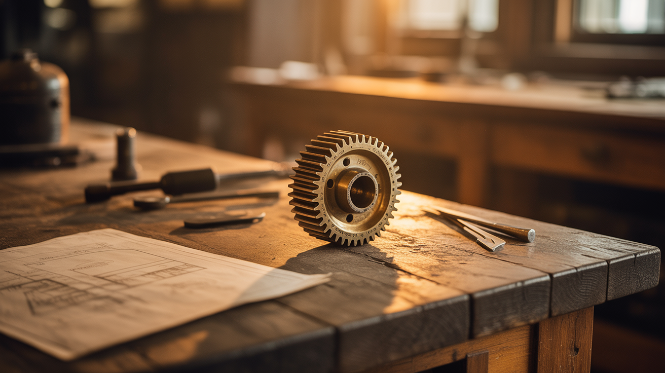 Implementation Strategies That Work