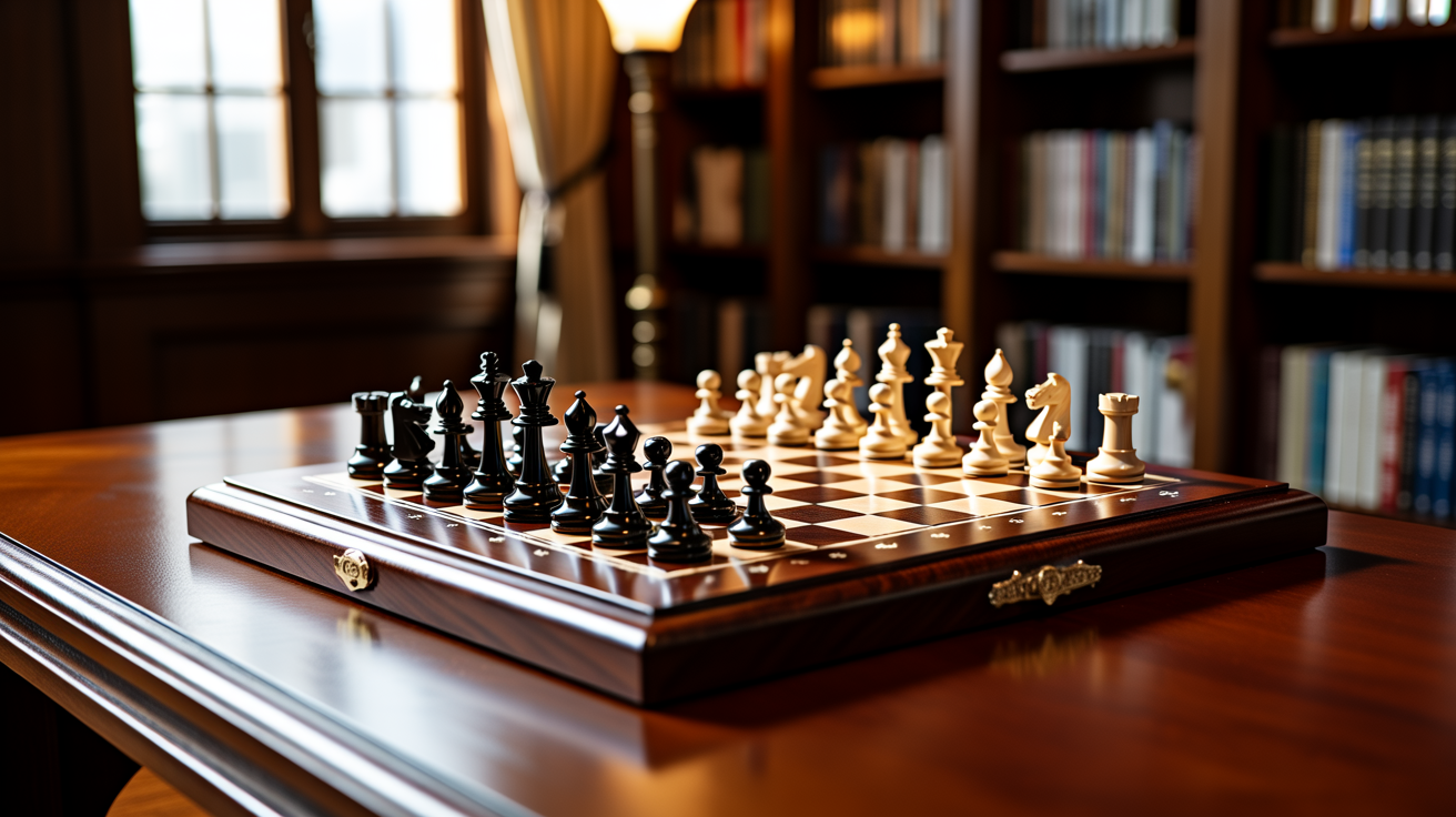 Investment Strategies and Options