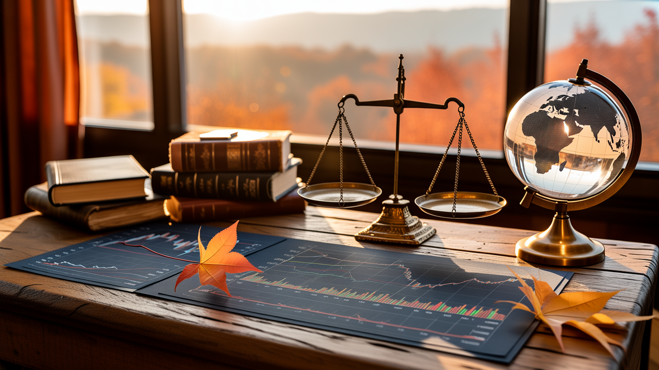 Investment Strategies and Options