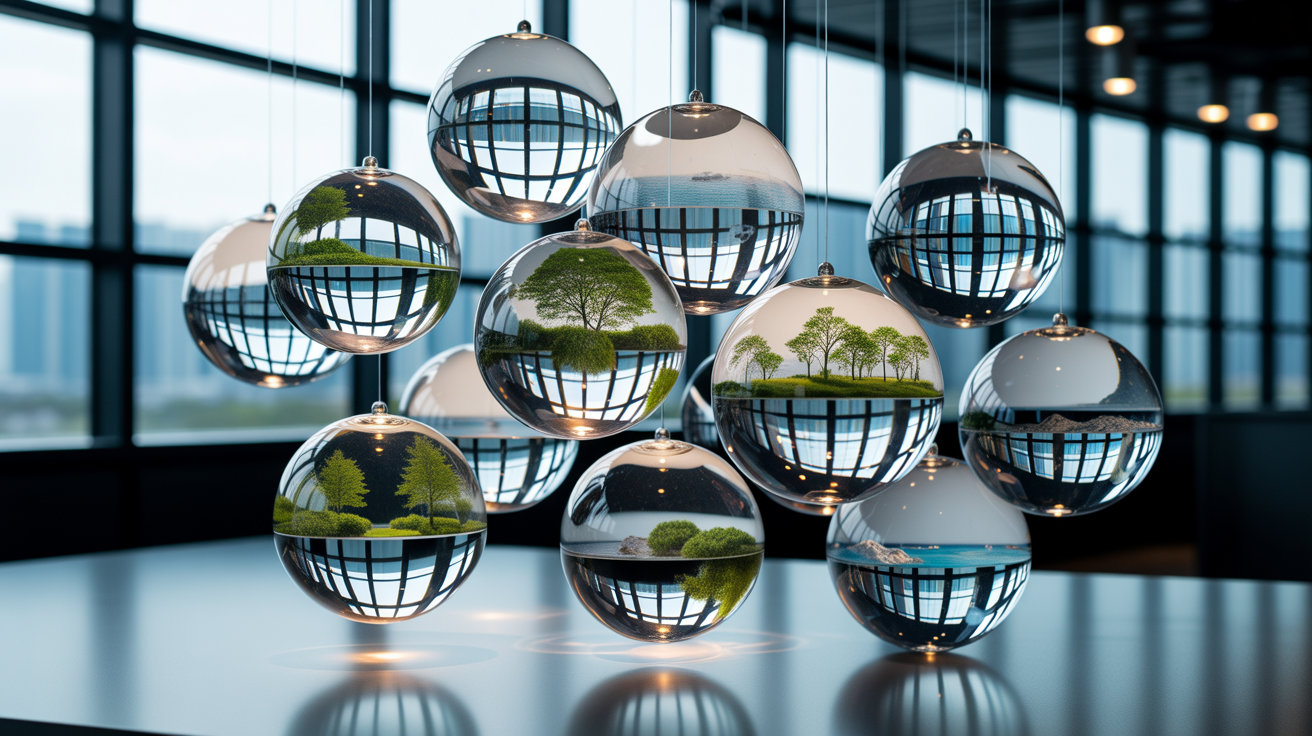 Investment Strategies and Options