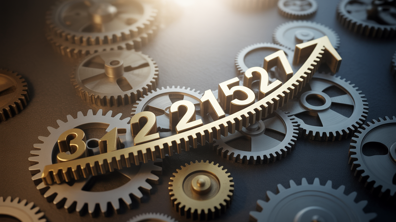 Marketing Strategies That Convert