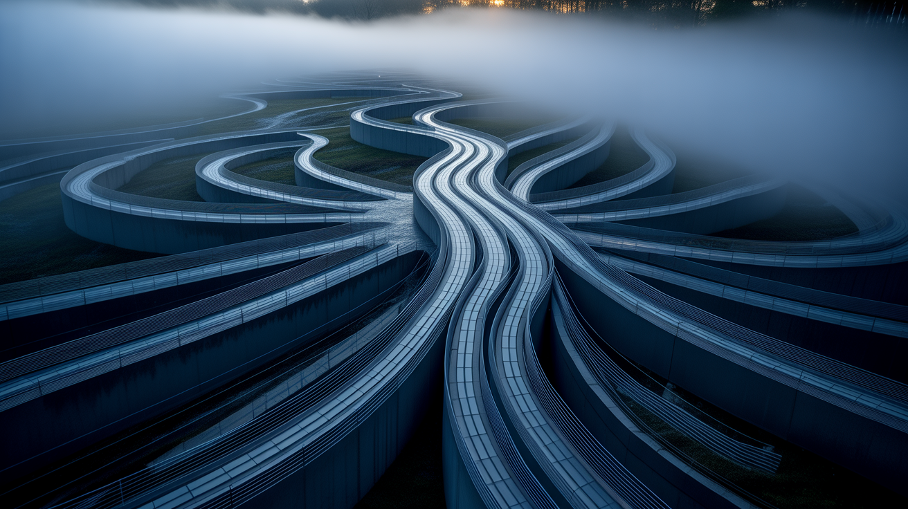 Optimization and Tax Strategies