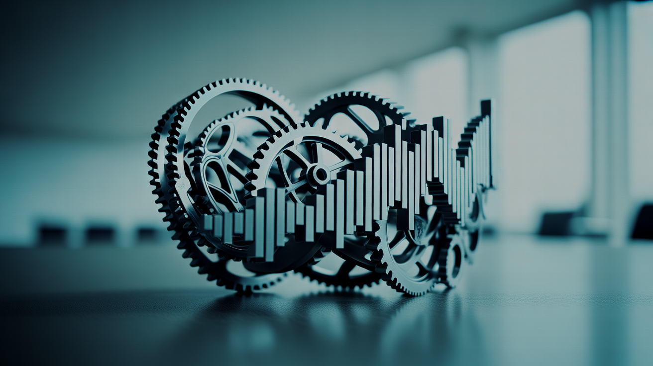 Optimization and Tax Strategies